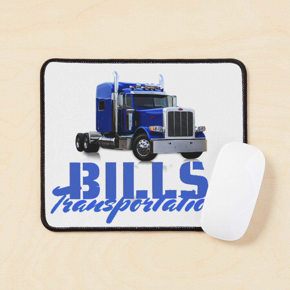 Item preview, Mouse Pad designed and sold by BomboStore.