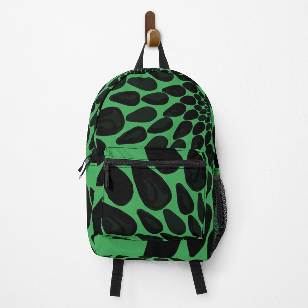 Item preview, Backpack designed and sold by Colours4you.