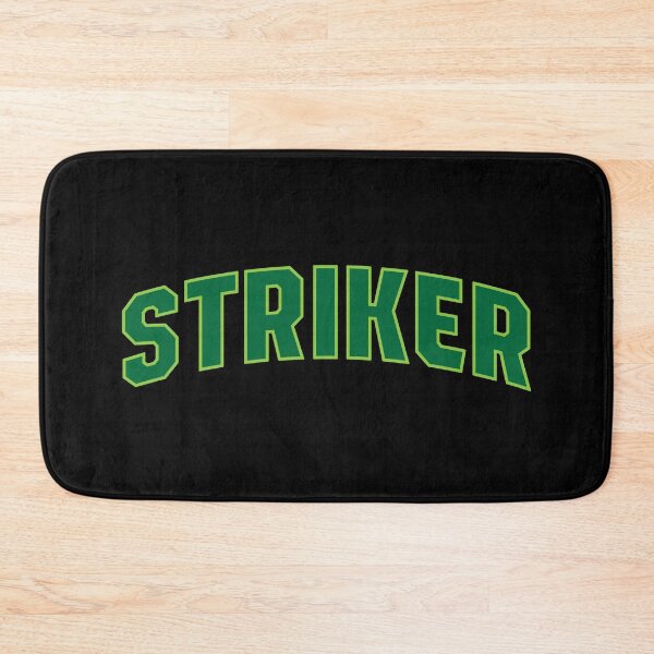 Item preview, Striker designed and sold by abihooper.