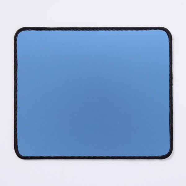 Item preview, Sky Blue. designed and sold by Sagal Theophil Marak.