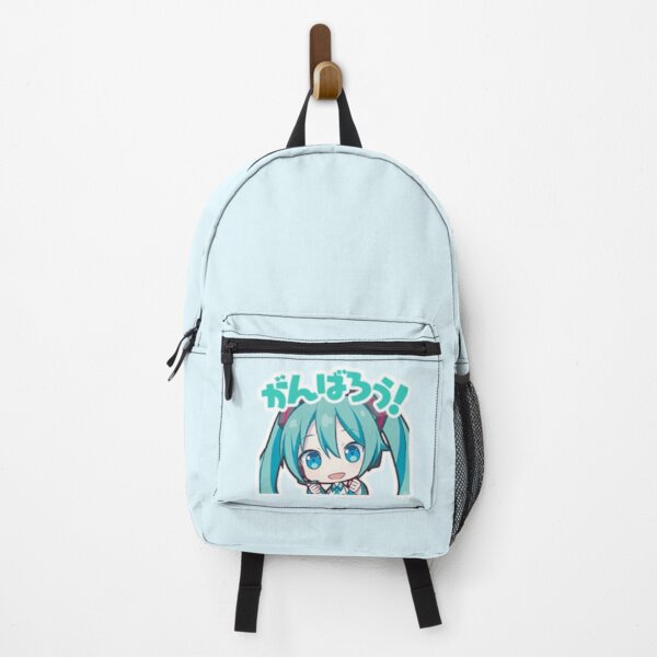 Item preview, Hatsune Miku stamp designed and sold by Lauwuuh.