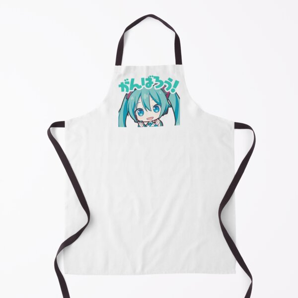 Item preview, Hatsune Miku stamp designed and sold by Lauwuuh.