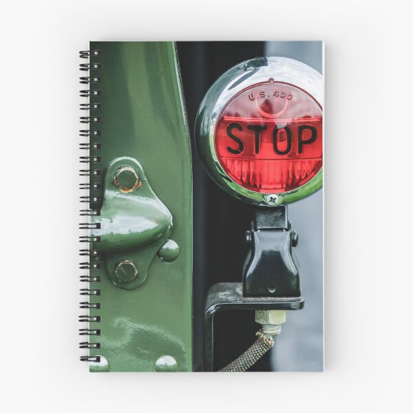 Item preview, 1937 Ford Pickup Truck Taillight -2014c designed and sold by Jill Reger.