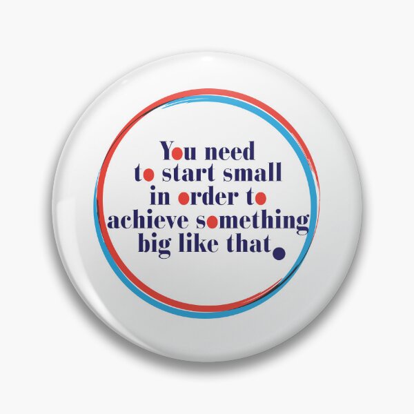 Item preview, achieve something designed and sold by PURNOMATRA.