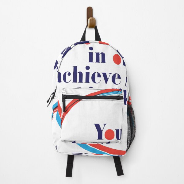 Item preview, achieve something designed and sold by PURNOMATRA.