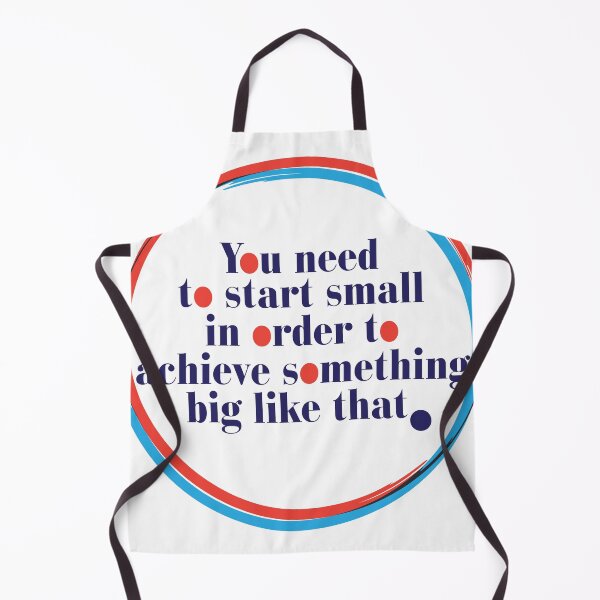Item preview, achieve something designed and sold by PURNOMATRA.