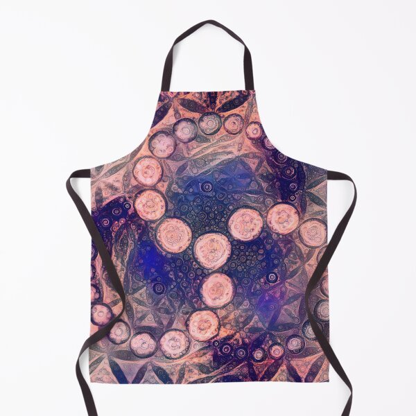 Item preview, Trottiscliffe, England - July 19, 1999 - E designed and sold by HoshiKara.