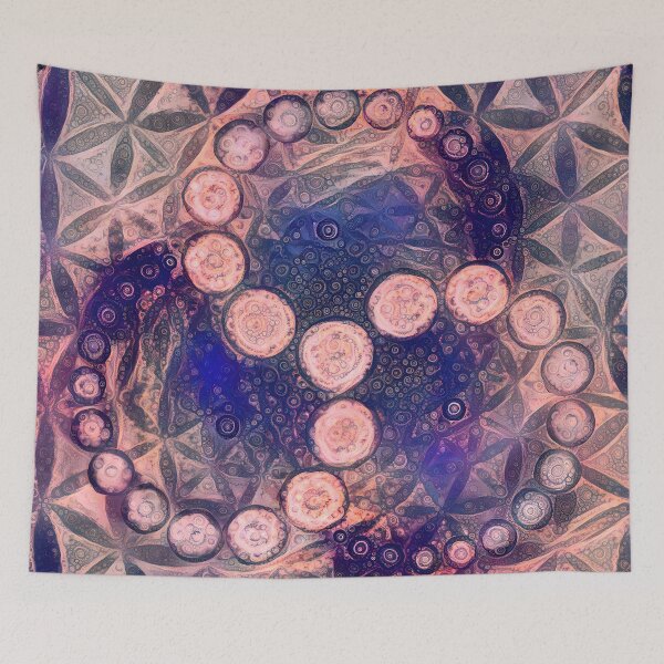 Item preview, Trottiscliffe, England - July 19, 1999 - E designed and sold by HoshiKara.