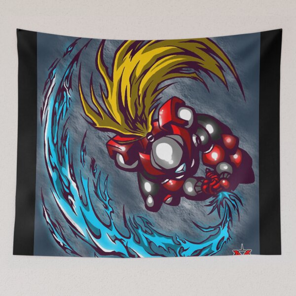 Item preview, Zero designed and sold by Masebreaker.