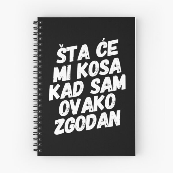 Item preview, Jugo Balkan Zgodan designed and sold by Dubbra.