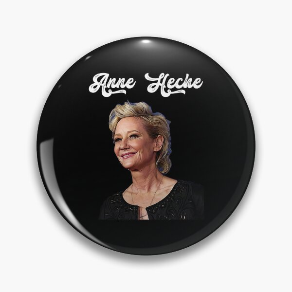 Item preview, Anne Heche designed and sold by Valentino568.