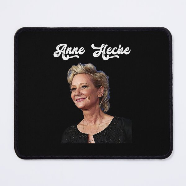 Item preview, Anne Heche designed and sold by Valentino568.
