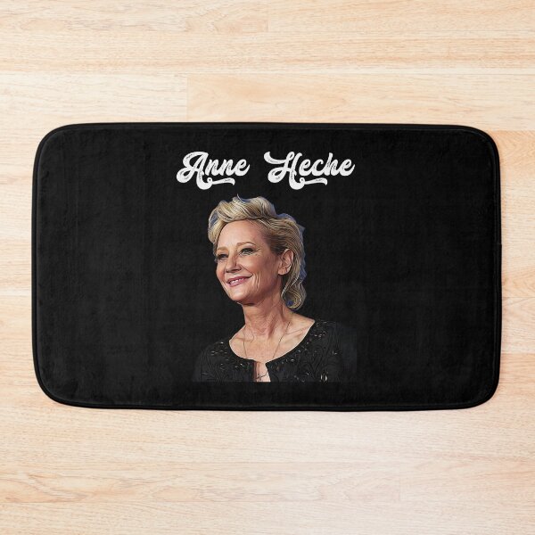 Item preview, Anne Heche designed and sold by Valentino568.