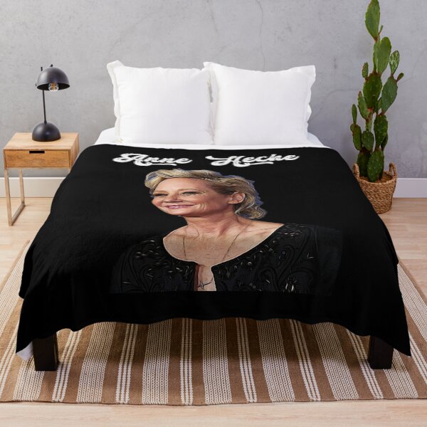 Item preview, Anne Heche designed and sold by Valentino568.