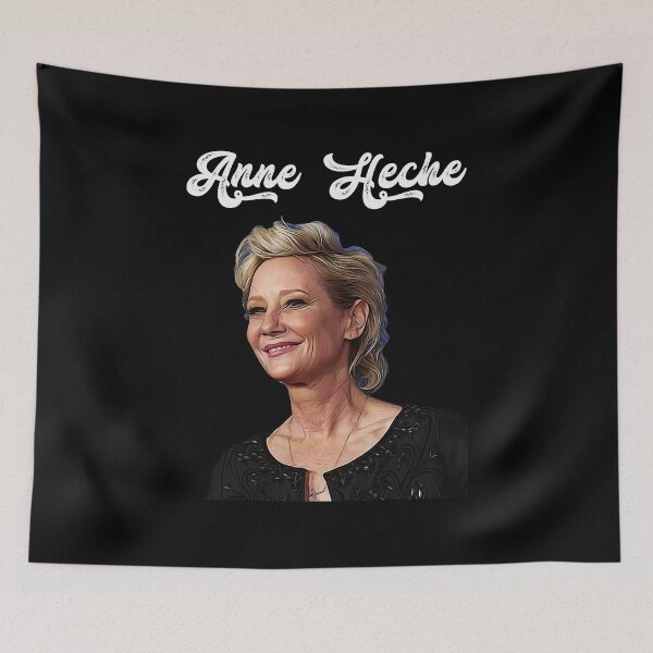 Item preview, Anne Heche designed and sold by Valentino568.