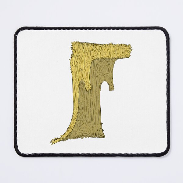 Item preview, Mullet designed and sold by Toupee3000.