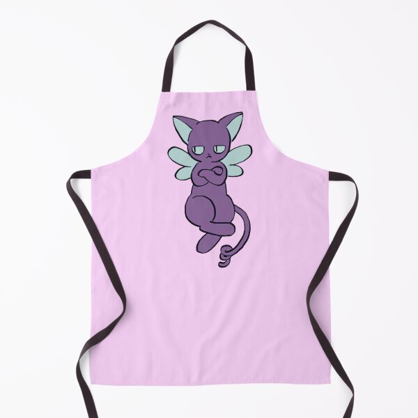 Item preview, I draw pastel spinel sun / ccs suppi guardian designed and sold by RansRoom.