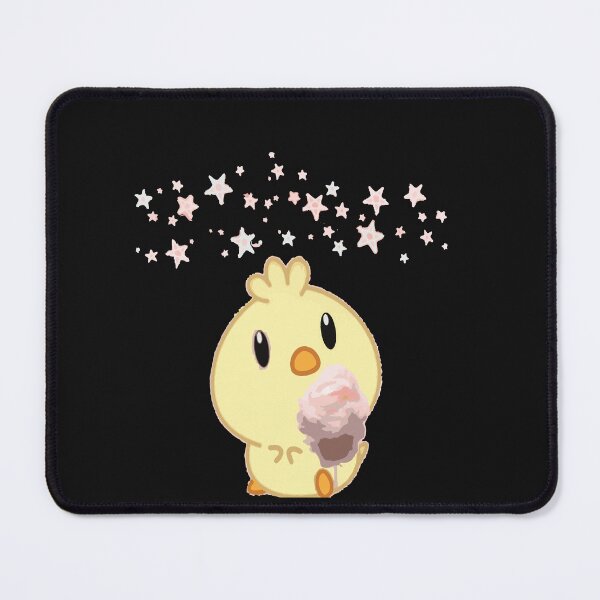 Item preview, Cute and lovely Chick designed and sold by ghostart32.
