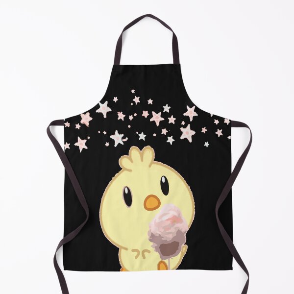 Item preview, Cute and lovely Chick designed and sold by ghostart32.