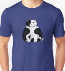 Frazzle Unisex T-Shirt