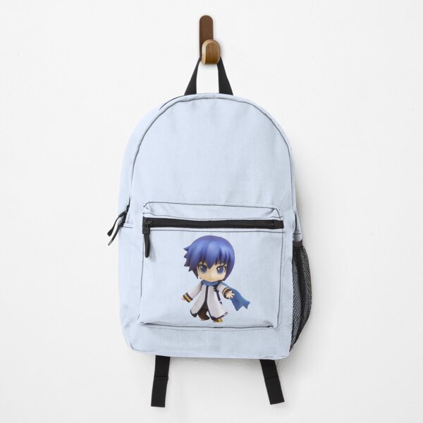 Item preview, kaito nendoroid designed and sold by Lauwuuh.