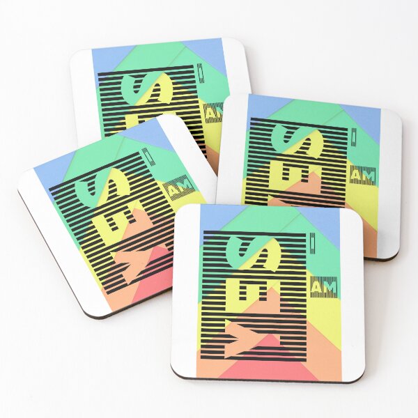 Aperçu de l'œuvre Tendance Yes I Am IGBT Pride Rainbow Color créée et vendue par RiyonArts.