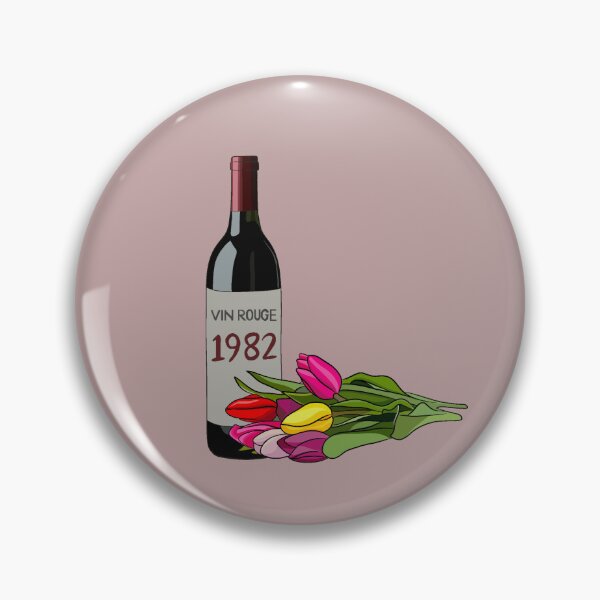 Item preview, "grapejuice" harry styles designed and sold by emilytsoi.