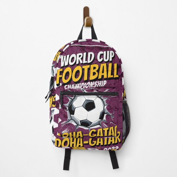 Item preview, World cup Qatar 2022 Essential T-Shirt World Cup 2022 Classic T-Shirt designed and sold by khleal.