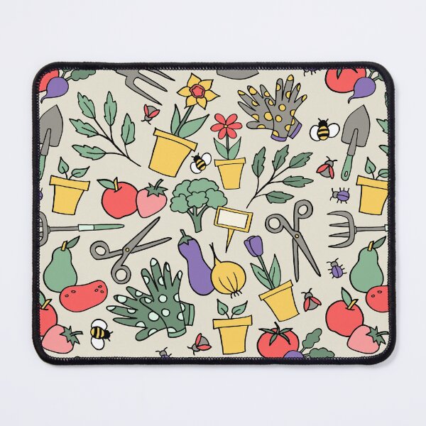 Item preview, Gardening Supplies designed and sold by kmstudio.