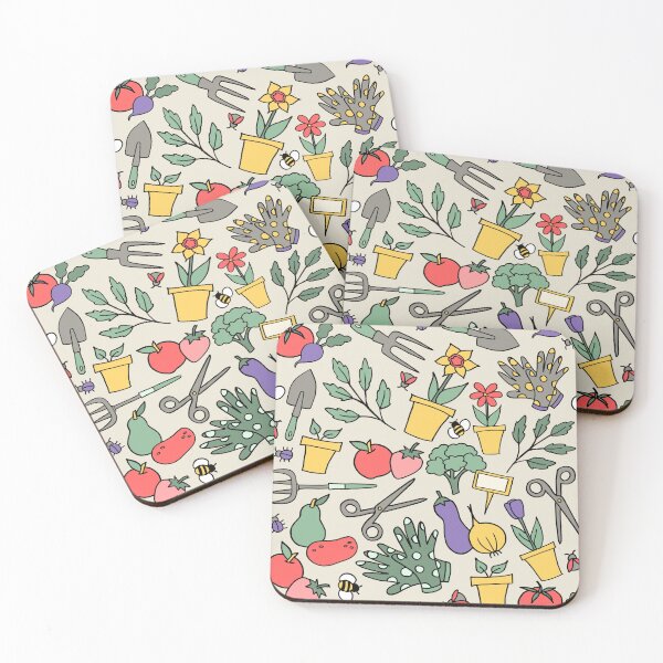 Item preview, Gardening Supplies designed and sold by kmstudio.