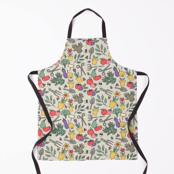 Item preview, Gardening Supplies designed and sold by kmstudio.
