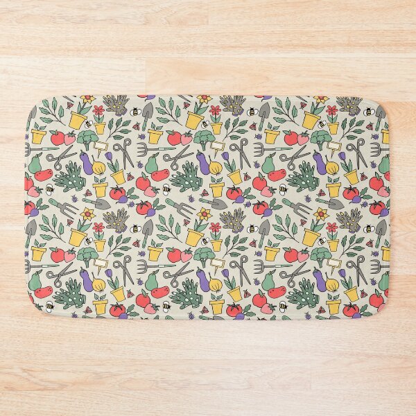 Item preview, Gardening Supplies designed and sold by kmstudio.