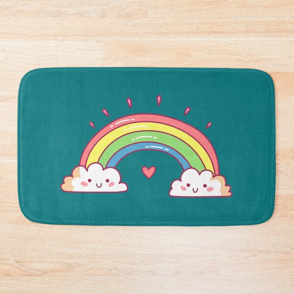 Item preview, Rainbow designed and sold by sandudesigns.