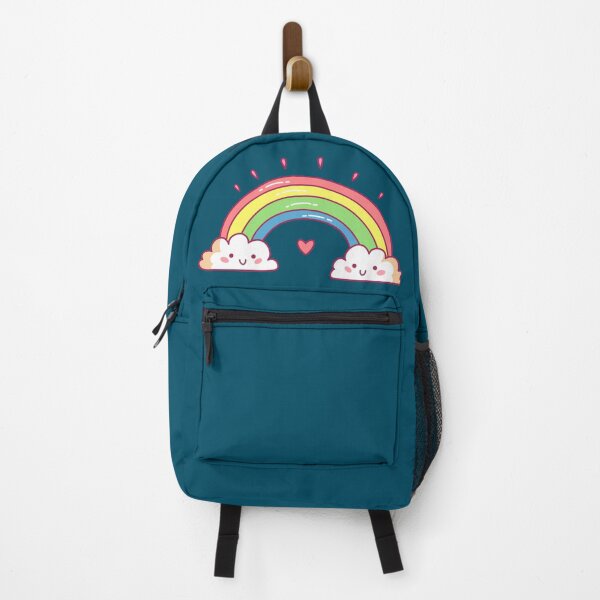 Item preview, Rainbow designed and sold by sandu designs.