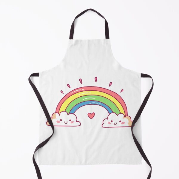 Item preview, Rainbow designed and sold by sandu designs.