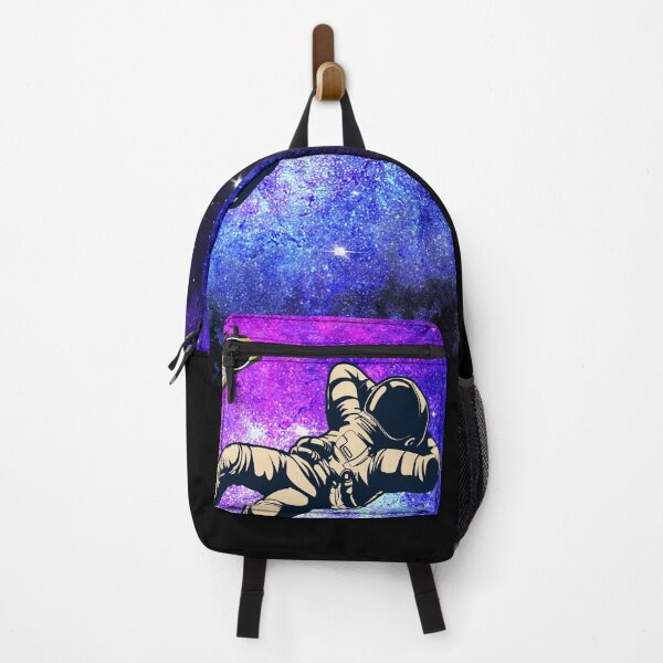 Item preview, Music in Space designed and sold by MadTeaDesign.