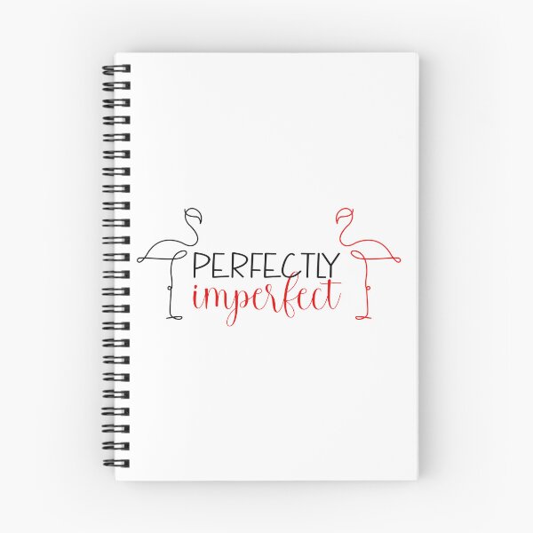 Item preview, Perfectly Imperfect designed and sold by kapiks.