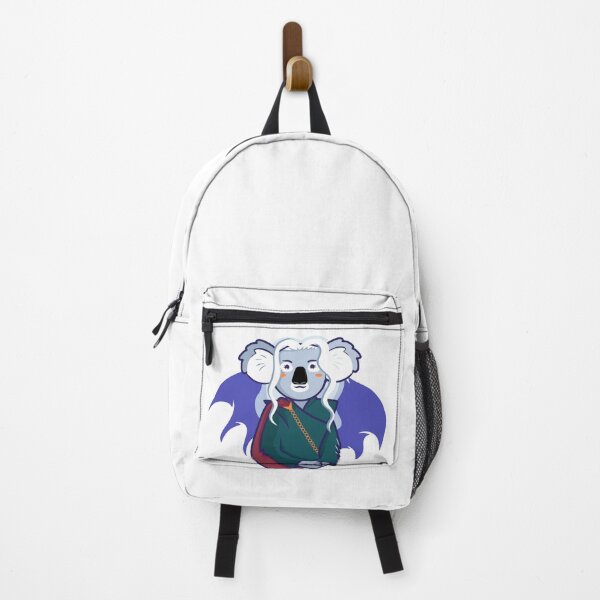 Item preview, Koala Daenerys Targaryen designed and sold by Planet of Koalas. Character design.