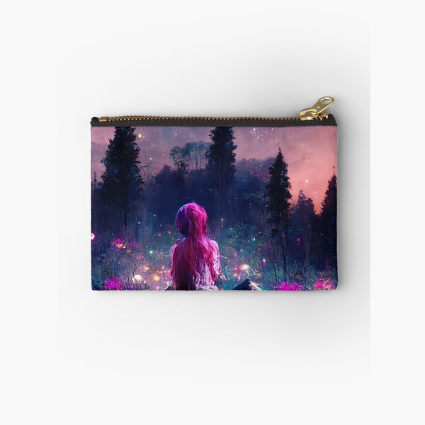 Item preview, Thinking in starlight designed and sold by Johnny  Winter.
