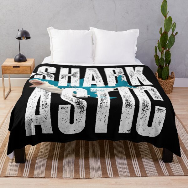 Item preview, Love To be Sarcastic - Sharcastic designed and sold by Urosek.