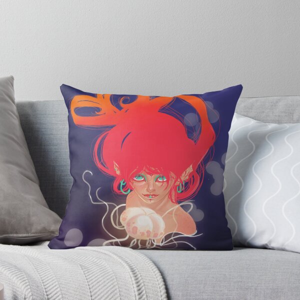 Item preview, From the deep abyss designed and sold by Dymanyte.