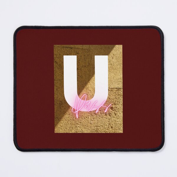 Item preview, umbrail pass designed and sold by URSAPPREAL.