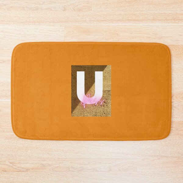 Item preview, umbrail pass designed and sold by URSAPPREAL.