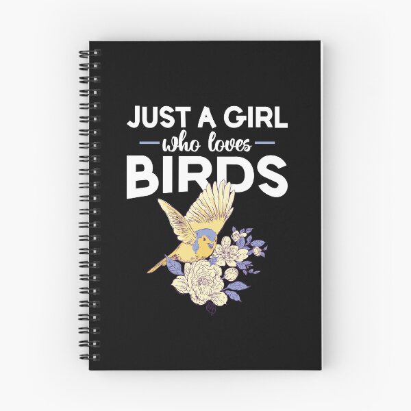 Item preview, Bird Woman Zookeeper Mother Wildlife Women designed and sold by DoSt-997.