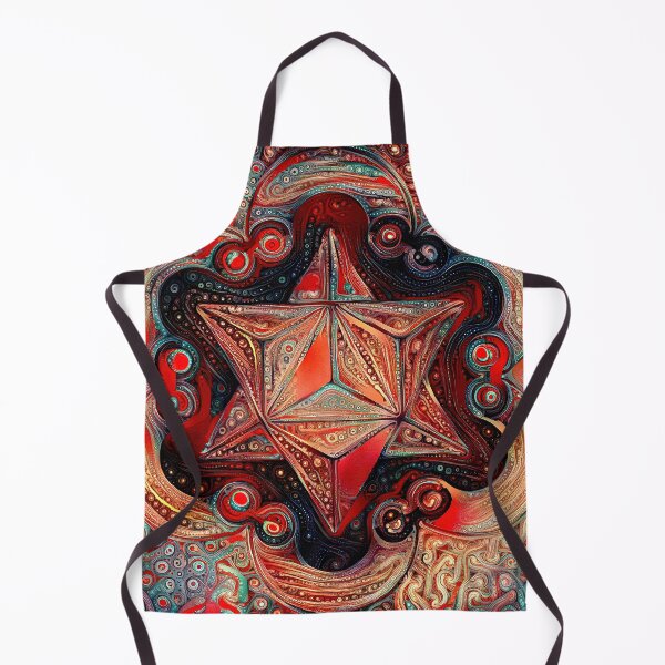 Item preview, Cley Hill, England - July 18, 2007 - B designed and sold by HoshiKara.