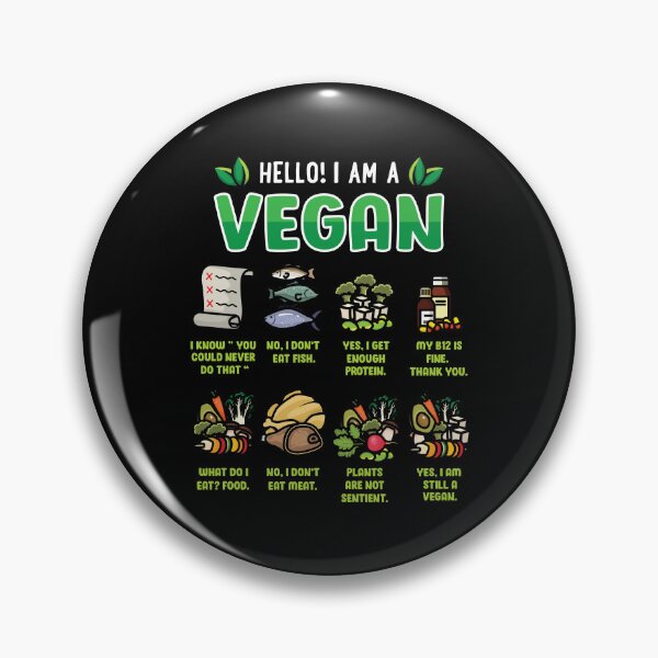 Item preview, Garden Plants Gardener Florist Funny Pro Vegan designed and sold by DoSt-997.