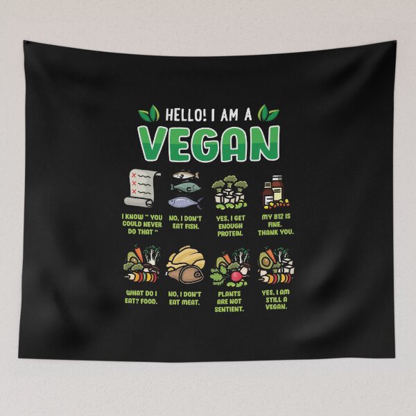Item preview, Garden Plants Gardener Florist Funny Pro Vegan designed and sold by DoSt-997.
