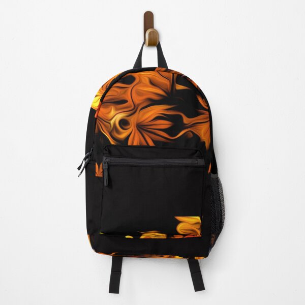Item preview, A Golden Autumn Garden designed and sold by fatenanwar.