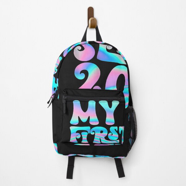Item preview, My Last First Day Senior Class Of 2023 Back to School 2023 designed and sold by nvuot24.