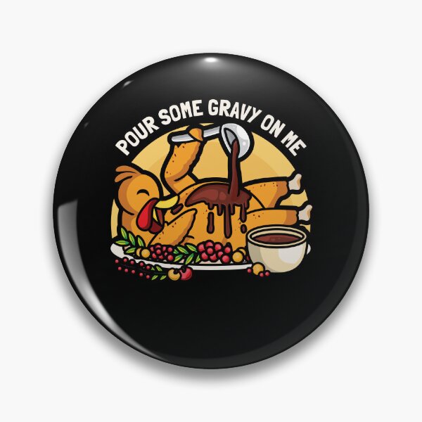 Item preview, Turkey Pilgrim Farmer Animal Lover Funny Thanksgiving designed and sold by DoSt-997.